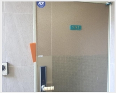  2024Ÿ57229  ֽ ߾ӷ346 19-17, 202 1101ȣ (,Ͻ)    ټ,