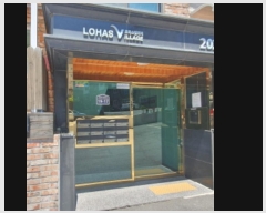  2024Ÿ57229  ֽ ߾ӷ346 19-17, 202 1101ȣ (,Ͻ)    ټ,