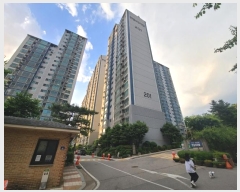  2024Ÿ��58925 ��� �ϳ��� ����� 60, 201�� 2��202ȣ (��ǳ��,�Ѽָ�ġ������Ʈ2����)    ����Ʈ���