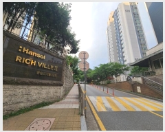  2024Ÿ��58925 ��� �ϳ��� ����� 60, 201�� 2��202ȣ (��ǳ��,�Ѽָ�ġ������Ʈ2����)    ����Ʈ���