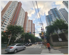  2024Ÿ��58925 ��� �ϳ��� ����� 60, 201�� 2��202ȣ (��ǳ��,�Ѽָ�ġ������Ʈ2����)    ����Ʈ���