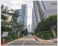  2024Ÿ��58925 ��� �ϳ��� ����� 60, 201�� 2��202ȣ (��ǳ��,�Ѽָ�ġ������Ʈ2����)    ����Ʈ���