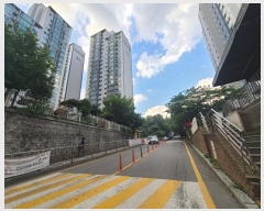  2024Ÿ��58925 ��� �ϳ��� ����� 60, 201�� 2��202ȣ (��ǳ��,�Ѽָ�ġ������Ʈ2����)    ����Ʈ���