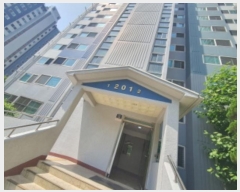  2024Ÿ��58925 ��� �ϳ��� ����� 60, 201�� 2��202ȣ (��ǳ��,�Ѽָ�ġ������Ʈ2����)    ����Ʈ���