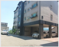  2024Ÿ��59393 ��� ���ֽ� ������171���� 17-174, 2�� 2��202ȣ (����,�޸����Ͽ콺)    �ټ���,������