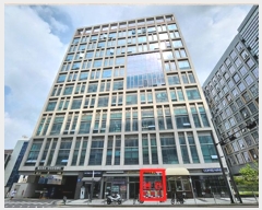  2024Ÿ59928  ϳ ̻簭 22, 1117ȣ (ǳ굿,ťĻ)     ,繫ǰ