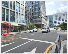  2024Ÿ59928  ϳ ̻簭 22, 1117ȣ (ǳ굿,ťĻ)     ,繫ǰ