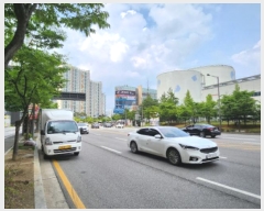  2024Ÿ59928  ϳ ̻簭 22, 1117ȣ (ǳ굿,ťĻ)     ,繫ǰ