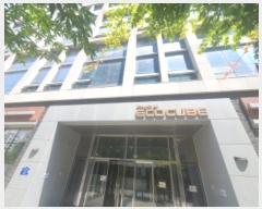  2024Ÿ59928  ϳ ̻簭 22, 1117ȣ (ǳ굿,ťĻ)     ,繫ǰ