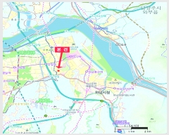  2024Ÿ59928  ϳ ̻簭 22, 1117ȣ (ǳ굿,ťĻ)     ,繫ǰ