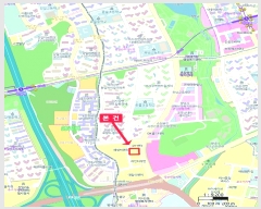  2024Ÿ59928  ϳ ̻簭 22, 1117ȣ (ǳ굿,ťĻ)     ,繫ǰ