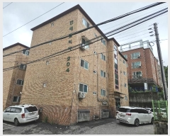  2024Ÿ61242  ֽ ȸ 95, 204 3301ȣ (ȸ,)    ټ,