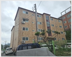  2024Ÿ61242  ֽ ȸ 95, 204 3301ȣ (ȸ,)    ټ,