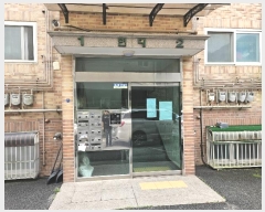  2024Ÿ61242  ֽ ȸ 95, 204 3301ȣ (ȸ,)    ټ,