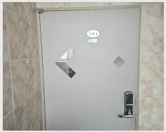  2024Ÿ61242  ֽ ȸ 95, 204 3301ȣ (ȸ,)    ټ,