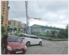  2024Ÿ61242  ֽ ȸ 95, 204 3301ȣ (ȸ,)    ټ,