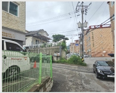  2024Ÿ61242  ֽ ȸ 95, 204 3301ȣ (ȸ,)    ټ,