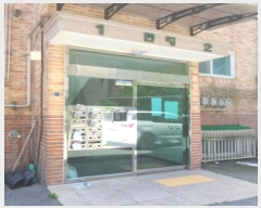  2024Ÿ61242  ֽ ȸ 95, 204 3301ȣ (ȸ,)    ټ,