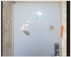  2024Ÿ61242  ֽ ȸ 95, 204 3301ȣ (ȸ,)    ټ,