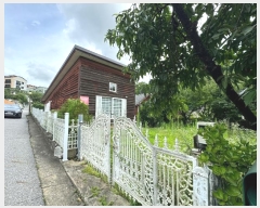  2024Ÿ62511  ֽ  275-18       ð