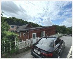  2024Ÿ62511  ֽ  275-18       ð