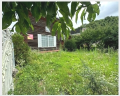  2024Ÿ62511  ֽ  275-18       ð