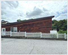  2024Ÿ62511  ֽ  275-18       ð