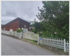  2024Ÿ62511  ֽ  275-18       ð