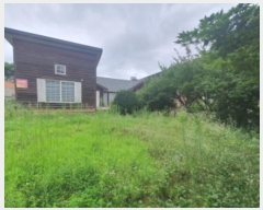  2024Ÿ62511  ֽ  275-18       ð