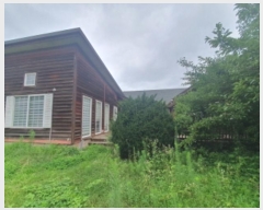  2024Ÿ62511  ֽ  275-18       ð