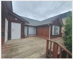  2024Ÿ62511  ֽ  275-18       ð