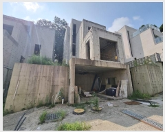  2024Ÿ��63057  �����