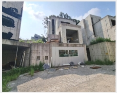  2024Ÿ��63057  �����