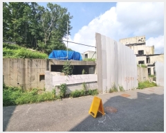  2024Ÿ��63057  �����