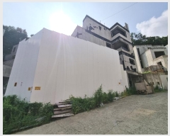  2024Ÿ��63057  �����