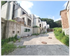  2024Ÿ��63057  �����