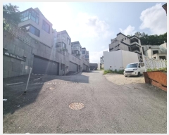  2024Ÿ��63057  �����