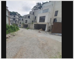  2024Ÿ��63057  �����