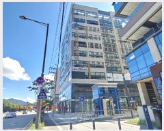  2024Ÿ64128  ϳ ̻ 424, 1115ȣ (,ƮŸ)     ,繫ǰ