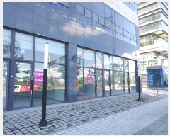  2024Ÿ64128  ϳ ̻ 424, 1115ȣ (,ƮŸ)     ,繫ǰ