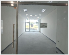  2024Ÿ64128  ϳ ̻ 424, 1115ȣ (,ƮŸ)     ,繫ǰ