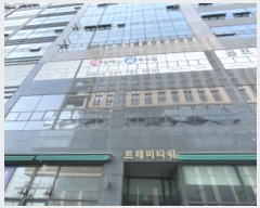  2024Ÿ64128  ϳ ̻ 424, 1115ȣ (,ƮŸ)     ,繫ǰ