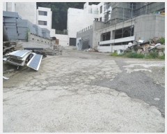  2024Ÿ��64227 ��� ���ֽ� ���� 564-31       ����(����)���