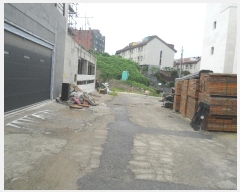  2024Ÿ��64227 ��� ���ֽ� ���� 564-31       ����(����)���