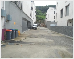  2024Ÿ��64227 ��� ���ֽ� ���� 564-31       ����(����)���