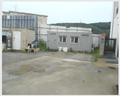  2024Ÿ��64227 ��� ���ֽ� ���� 564-31       ����(����)���