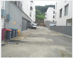  2024Ÿ��64227 ��� ���ֽ� ���� 564-31       ����(����)���