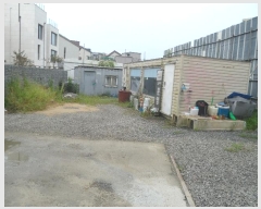  2024Ÿ��64227 ��� ���ֽ� ���� 564-31       ����(����)���