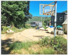  2024Ÿ��65084  �����