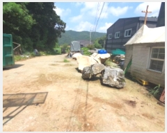  2024Ÿ��65084  �����